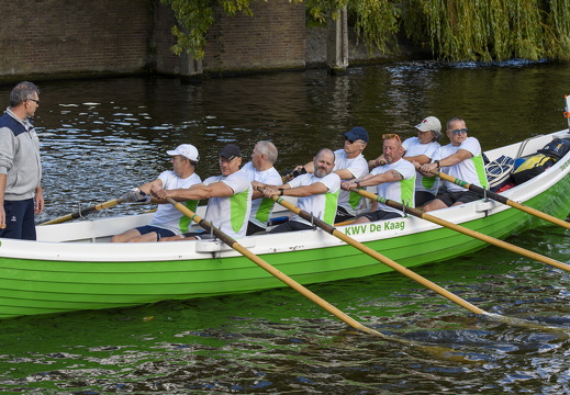 20221008-Grachtenrace-Start-544